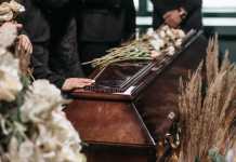 End of Life Plan: A Guide to Easing The Burden for Your Loved Ones