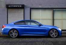 Looking for Car Insurance? Here Are 6 Tips To Help You Make Smart Decisions