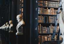 Good Things To Know When Hiring A Criminal Attorney