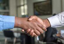 HR and Payroll Department