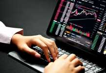 Trading