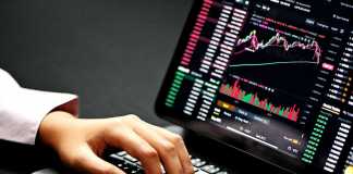 Trading