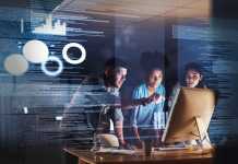 How To Update Your Business Technology And Reach More People As A Result Business Technology