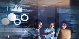Business Technology