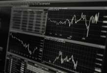 5 Cryptocurrency Trading Strategies Worth Examining Further Cryptocurrency Trading