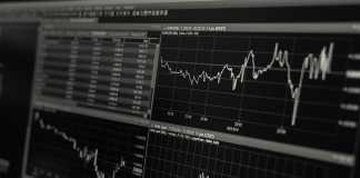 Cryptocurrency Trading