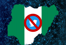 Outrage Trails Twitter Ban by the Nigerian Government