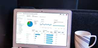 Keeping Your Business From Falling Prey To Online Threats