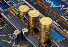 Five Safe Ways to Trade Cryptocurrencies in a Volatile Market Trade Cryptocurrencies in a Volatile Market