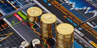 Trade Cryptocurrencies in a Volatile Market