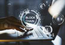 Blockchain