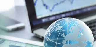African Payment Platforms