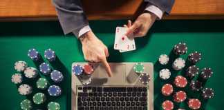 Gambling