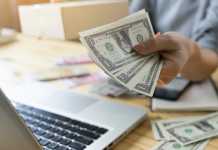 4 Alternative Investments That Can Provide Passive Income Investment