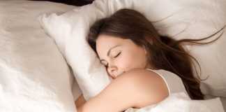 Restful Sleep for Entrepreneurs
