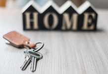 4 Ways To Finance Your Real Estate Investment