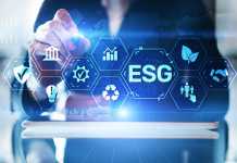 The ESG Opportunity ESG Opportunity
