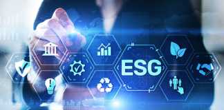 ESG Opportunity