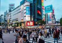 How To Start A Business In Japan