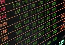 Everything You Need To Know About CFD Investments CFD Investment