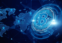 Your Guide To ePayments: The Digital Currency Becoming Increasingly Popular At Online Casinos