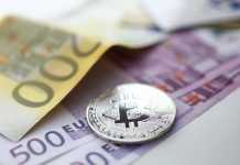 What Is a Cryptocurrency ATM? Cryptocurrency