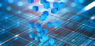 Decentralised Finance and UNSDGs