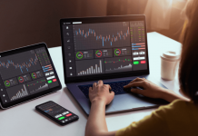 How to streamline your forex trading with SwissAllianceFX