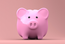 Easy Tips to Help You Reach Financial Independence