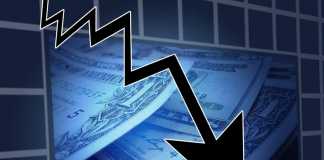 Financial Crisis