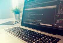 Why is laravel better than other frameworks? Laravel Framework