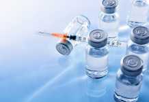 False Beliefs In Vaccines