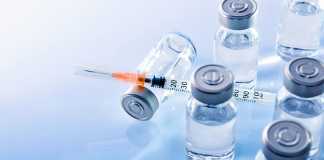 False Beliefs In Vaccines