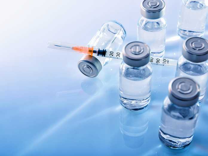 False Beliefs In Vaccines