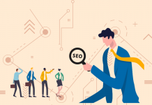 Hiring Employees for SEO company