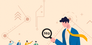 Hiring Employees for SEO company