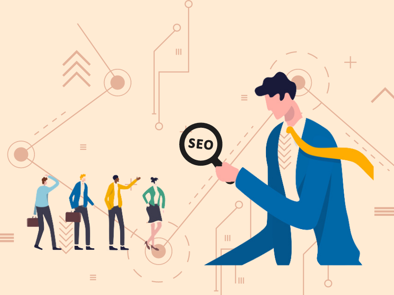 Seo топ 10