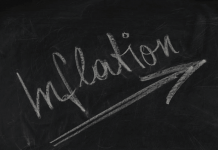 Ways To Fight Back Against Inflation