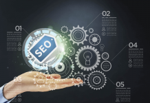 In what ways can Local SEO services maximize your Local Business ROI?