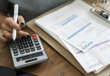 Invoice Factoring: What It Is And How It Works Invoice