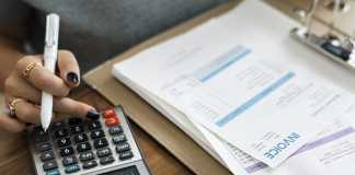 Invoice