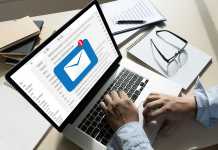 Email List and Email Marketing ROI