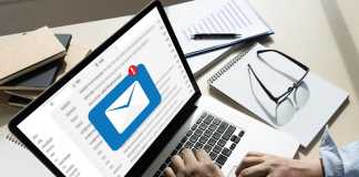 Email List and Email Marketing ROI