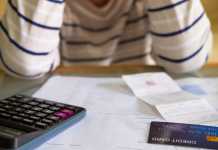 Personal Bankruptcy in Canada: What Are Your Alternatives? Personal Bankruptcy