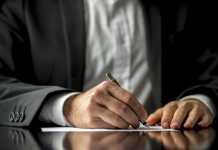 How To Hire The Best Probate Attorney in California Probate Lawyer