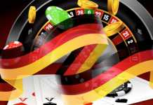 Roulette