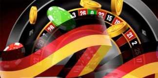 Roulette
