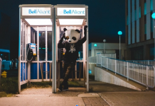 Why CBD Brands Use Call Center Technology