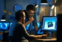Casino Software Developers