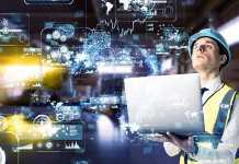 What is a Digital Factory? Digital Factory